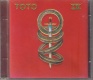 Toto Mastersound Gold CD SBM