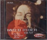 Ryder, Mitch Zounds CD New Sealed