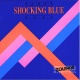Shocking Blue Zounds CD