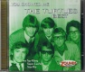Turtles, The Zounds CD