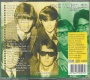 Turtles, The Zounds CD
