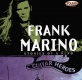 Marino, Frank Zounds CD Neu OVP Sealed