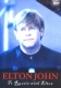 John, Elton DVD NEU