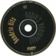 Various 24 Carat Zounds Gold CD