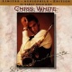 White, Chris 24 Karat Gold CD