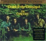 Derek & the Dominos MFSL Gold DoCD New