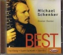 Schenker, Michael Zounds CD