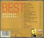 Schenker, Michael Zounds CD