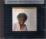 Sullivan, Maxine MFSL Silver CD