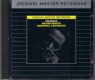 Musselwhite, Charlie MFSL Silver CD