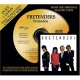 Pretenders, The Audio Fidelity Gold CD NEW Sealed