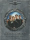 Stargate Kommando SG-1 NEU OVP Sealed Hologram