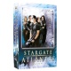 Stargate Atlantis NEU OVP Sealed Deutsch Hologram