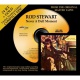 Stewart, Rod 24 KT Gold CD Audio Fidelity New Sealed