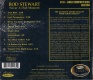 Stewart, Rod 24 KT Gold CD Audio Fidelity Neu OVP Sealed