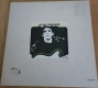 Reed, Lou HMV Box CD Lit. E. No. 16 RAR