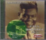 Domino, Fats Zounds CD New Sealed