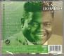 Domino, Fats Zounds CD New Sealed
