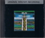 Modern Jazz Quartet MJQ MFSL Silver CD
