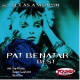 Benatar, Pat Zounds CD