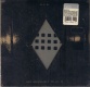 R.E.M. CD Limited E. Neu