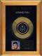 Presley, Elvis Lim. Gold-CD Edition New