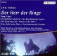 Herr der Ringe, Der Sonderausgabe H?rbuch 11 CD BOX New