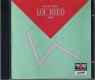 Reed, Lou Zounds CD