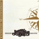 Buffett,Jimmy MCA 24 Karat Gold CD