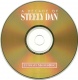 Steely Dan MCA 24 Karat Gold CD