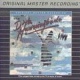 Dixie Hummingbirds, The MFSL Silver CD Neu