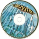 Boston Mastersound Gold CD SBM