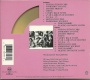 Jefferson Airplane 24 Karat Gold CD RCA