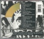 Jefferson Airplane 24 Karat Gold CD RCA
