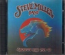 Miller, Steve DCC GOLD CD