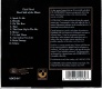 Pink Floyd MFSL Gold CD