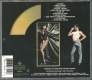 Reed, Lou RCA 24 Karat Gold CD