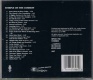 Various Artists MFSL Silver CD