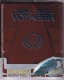 Star Trek Voyager 6 DVD Hart Box NEW Sealed German
