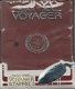 Star Trek Voyager 7 DVD Hart Box NEW Sealed DEUTSCH