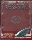 Star Trek Voyager 7 DVD Hart Box NEW DEUTSCH