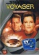 Star Trek Voyager 2 DVD`s NEW DEUTSCH