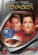 Star Trek Voyager 2 DVD`s NEW DEUTSCH