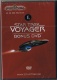 STAR TREK Voyager FedCon Bonus DVD NEW Sealed