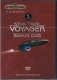 Star Trek Voyager Bonus DVD FedCon NEW