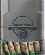 Star Trek Enterprise 7 DVD Hartbox NEU Sealed Deutsch