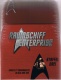 Star Trek Raumschiff Enterprise (Classic) 7 DVD`s Hartbox NEU DE