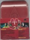 Star Trek Raumschiff Enterprise (Classic) 7 DVD`s Hartbox NEW DE