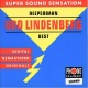 Lindenberg, Udo Zounds CD