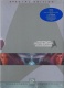 Star Trek 5 Special Edition 2 DVDs NEU